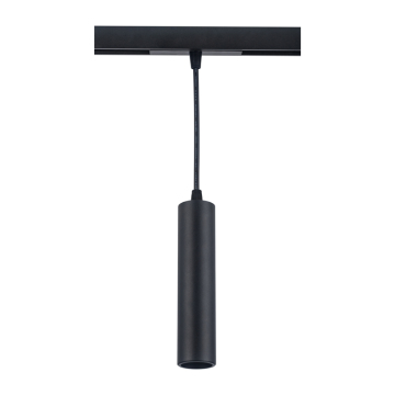 Magnetic LED pendant light 7w
