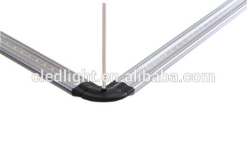 High Lumen LED Linear Bar Cabinet Light