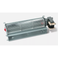 Fan waterproof raffredding AC Venello T2 AC Brushless