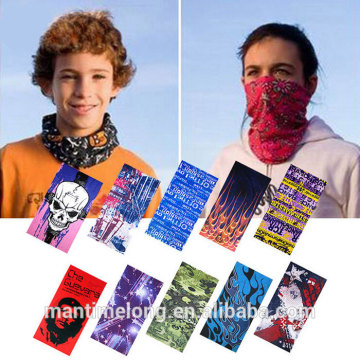 cheap wholesale bandanas custom bandanas wholesale