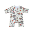 /msite/products/detail/productid/63685655/id/1519939.html