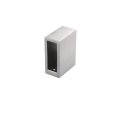 Hệ thống trượt bằng thép không gỉ LSER 304