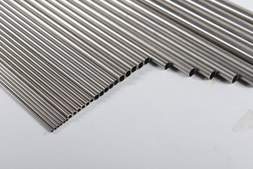 Hastelloy C276 Heat Exchanger Tube