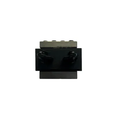 Graphite Electrode designed for 3R Fixture