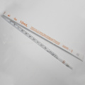 10mL Polystyrene Serological Pipette Sterile Plugged