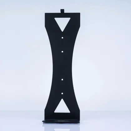 Wall Mount For PlayStation 5