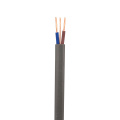 Twin en Earth Cable 6242Y elektrische kabel