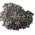 High quality chopped forged carbon fiber price