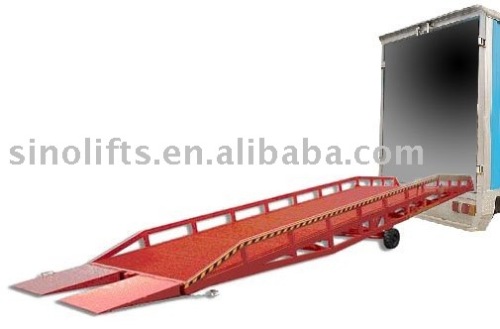 Bmwr Wheelchair Ramp For Van And Minivan, High Quality Bmwr Wheelchair ...