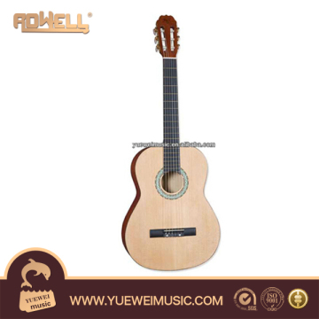 Classical Guitar String Instrument Musical Instrument