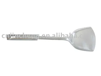 stainless steel cookware