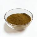 Echinacea Purpurea Extract Powder