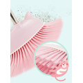 Mini Kids Small Toy Broom Dustpan Combo