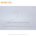 Colgador de cable trenzado abierto de estilo EISHO Z