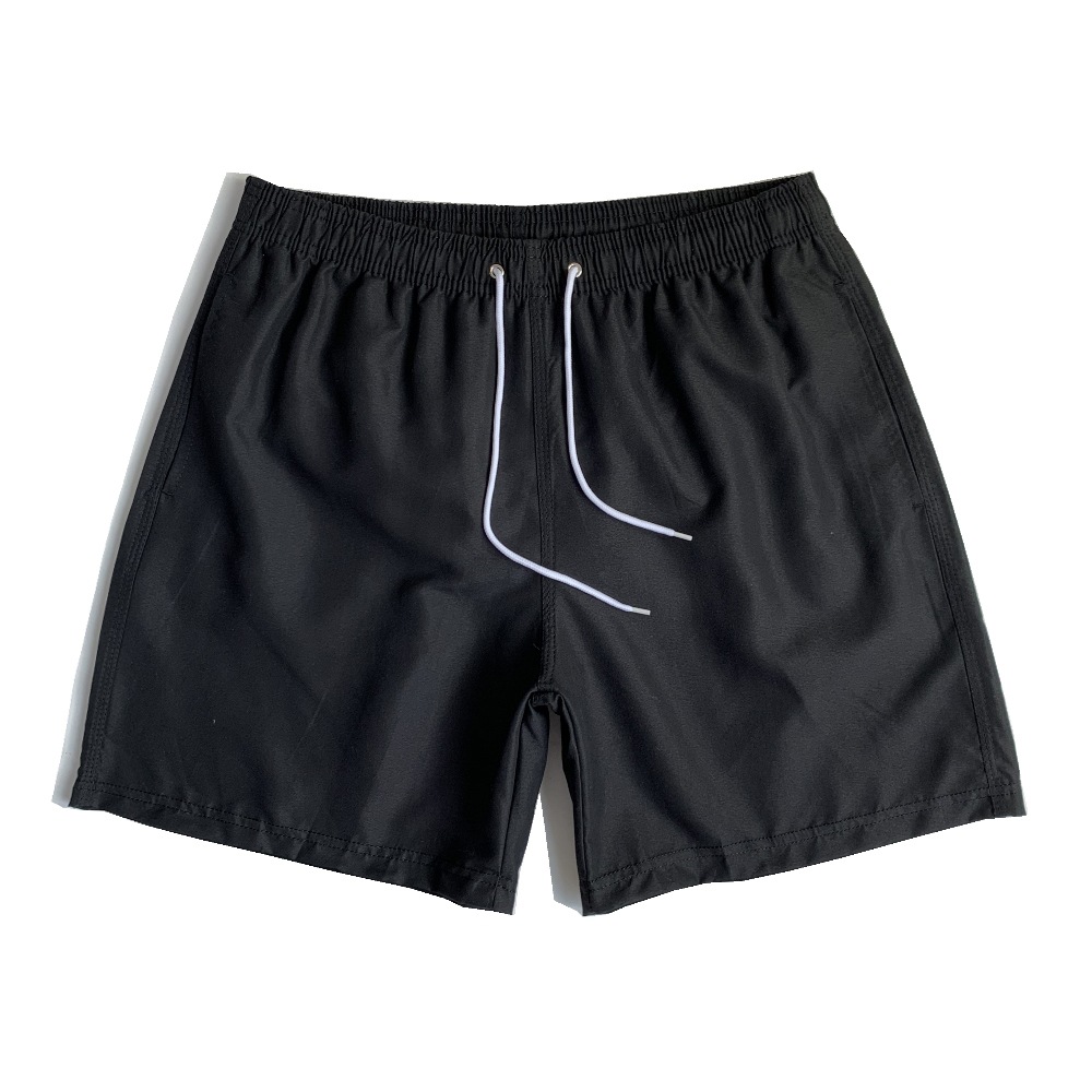 Men's Shorts