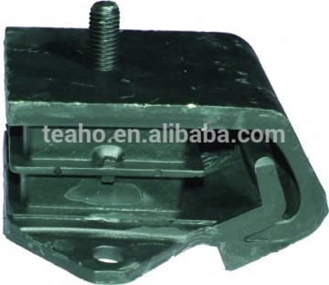 Engine Mounting 7700 745 290 For RENAULT rubble parts