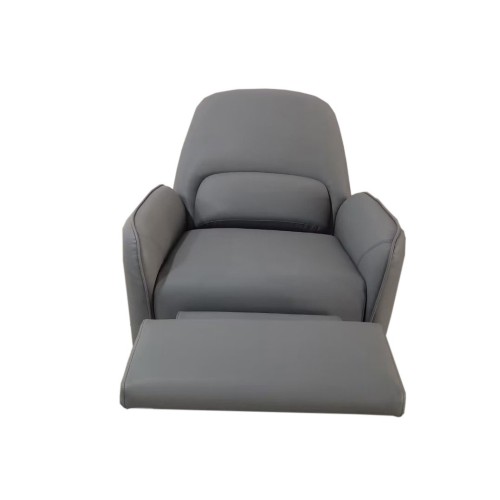 Katil Sofa Santai Elektrik