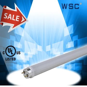 japanese tube japan tube hot jizz tube led tube light led 4 tube