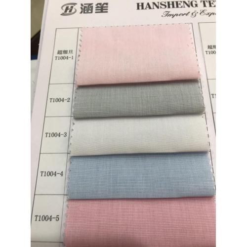Superfine Rayon Miton Ready Goods Fabric