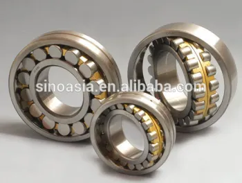 made in china 22228cck/w33+3128 Spherical Roller Bearings