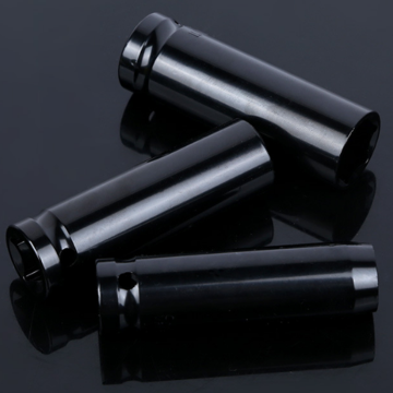 1/2 Inch Front Wheel Drive Axle Lock-Nut Socket