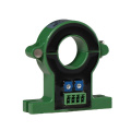 Sensor de corriente S2 Hall