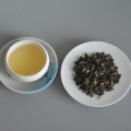 High Mountain Biluochun Green Tea