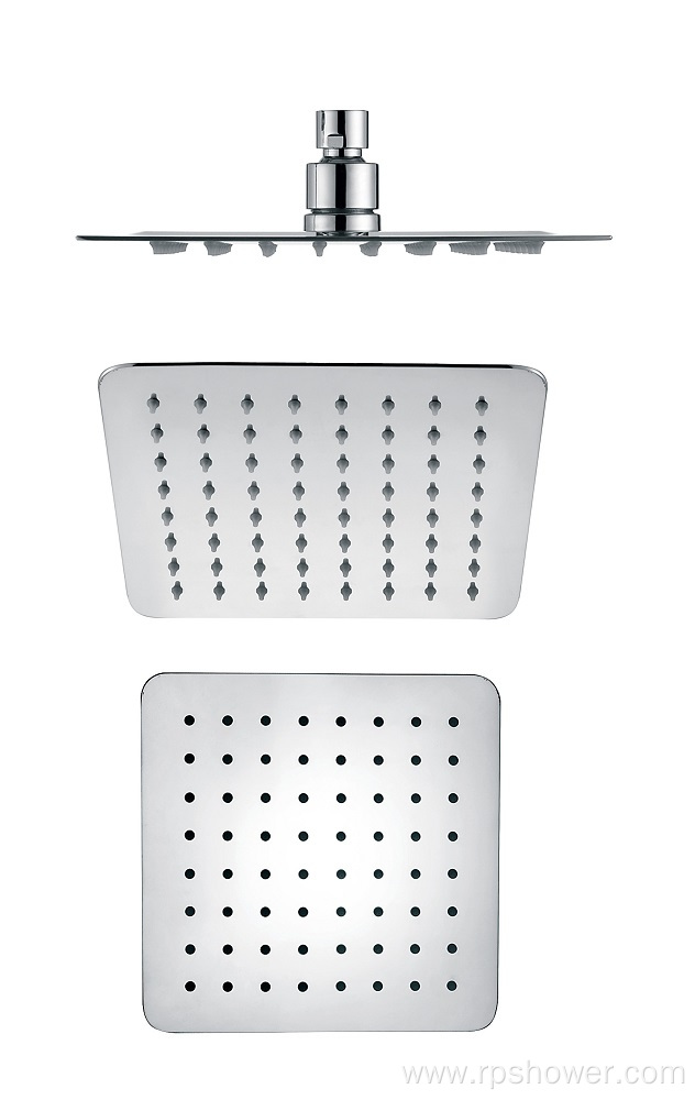 Bathroom SUS304 Shower Head