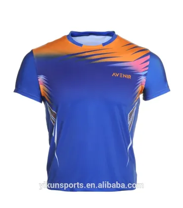 Ultimate Frisbee Sports custom gear