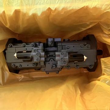 SY215C SY215-9 Hydraulic Pump K3V112DTP1N9R-0E11-AV