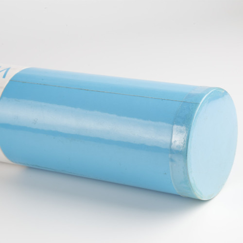 Custom Round Paper Carton Tube Gift Box
