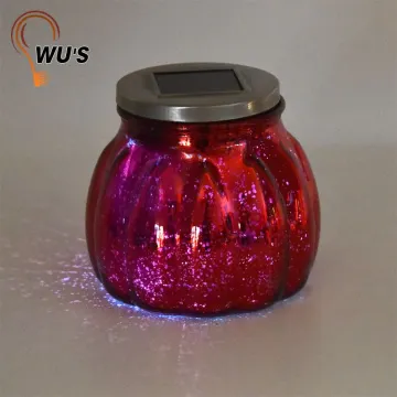 Satisfying service factory supply solar door number light