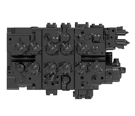 f75e5669-d3a3-4f0e-b9c5-54631527e5ec