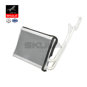 FORD ECOSPORT AC AIM CLIMINATION ÉVAPORATEUR CORE CORE 2013- AV1118B539AA