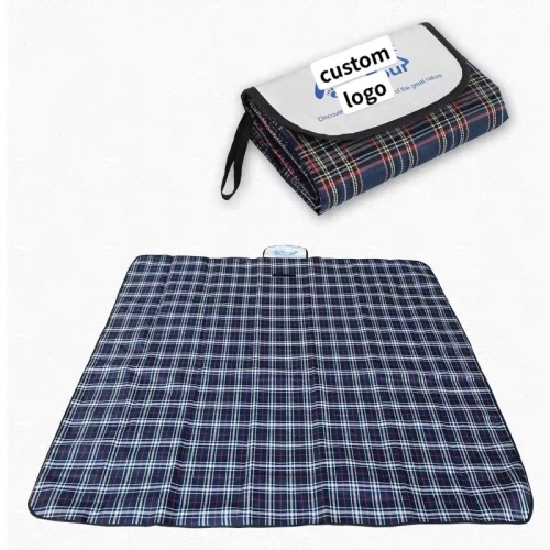 wholesale waterproof camping mat