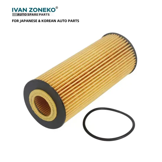 Wholesale High-Quality Oil Filters A1761800800 for Mercedes-Benz