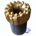 149mm PDC bit bit cepat tingkat penetrasi