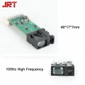 Mini LiDAR (ToF) Distance Sensor 12m