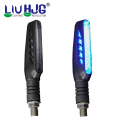 LED Motorcycle Signal Turn Indicator Lights