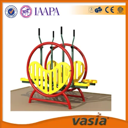 Adult Metal Technogym Fitness Equipment