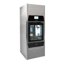 Rapid-M-320 Ручная дверная шайба с брызги дверной