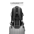 Large Camera backpack Bag with Laptop Compartment