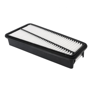Auto Accessories Air Filter 17801-31090 17801-0P010 for FJ Cruiser