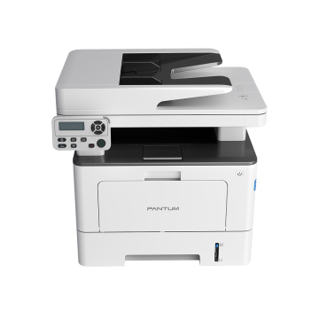 Pantum BM5115Adw Mono Laser Multifonction Imprimante
