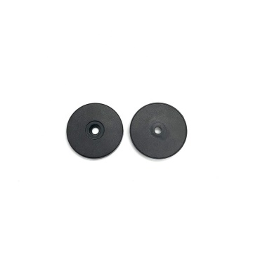 13.56mhz nfc patrol sticker with ultralight c