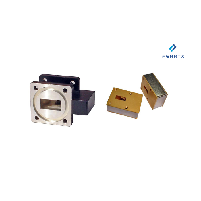 Waveguide Isolators