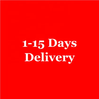 All Types Kaydon Tapered Roller Bearings for Caterpillar