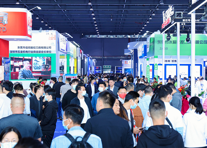 9fc4d7ef06de3ff068ea6811993c1328