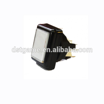 Size 26*34 12 volt Push Button switch