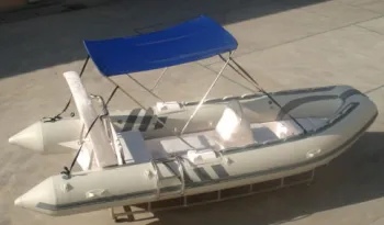Inflatable boat,rigid inflatable boat